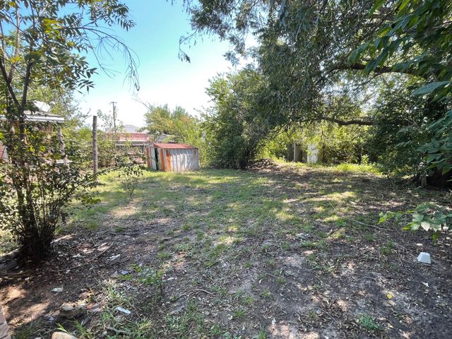 1708 James Avenue, Waco, TX 76706