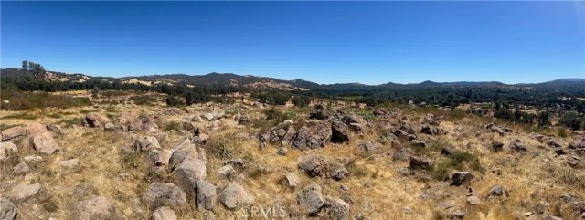 14155 5TH, Clearlake, CA 95422