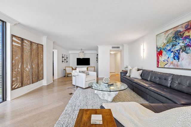 2220 S Ocean Boulevard 904, Delray Beach, FL 33483