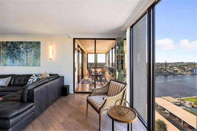 2220 S Ocean Boulevard 904, Delray Beach, FL 33483