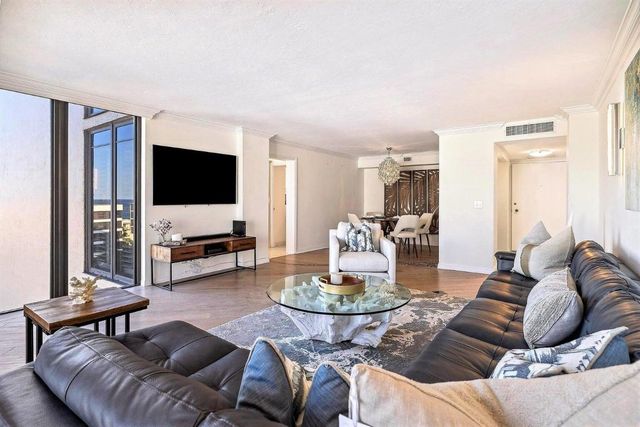 2220 S Ocean Boulevard 904, Delray Beach, FL 33483