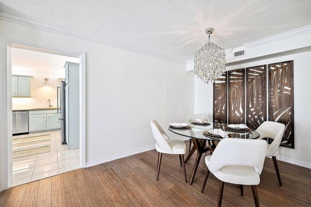 2220 S Ocean Boulevard 904, Delray Beach, FL 33483