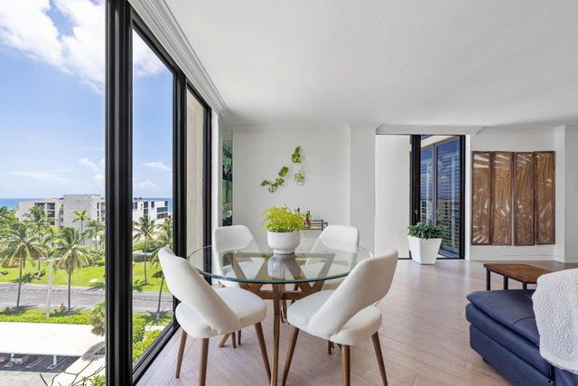 2220 S Ocean Boulevard 904, Delray Beach, FL 33483