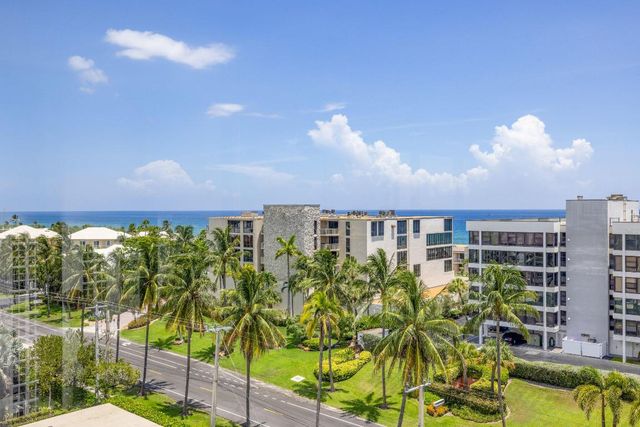 2220 S Ocean Boulevard 904, Delray Beach, FL 33483