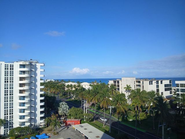 2220 S Ocean Boulevard 904, Delray Beach, FL 33483