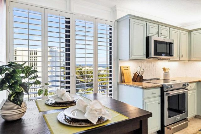 2220 S Ocean Boulevard 904, Delray Beach, FL 33483