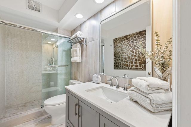 2220 S Ocean Boulevard 904, Delray Beach, FL 33483