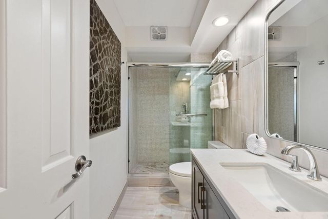 2220 S Ocean Boulevard 904, Delray Beach, FL 33483