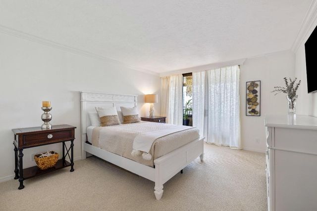 2220 S Ocean Boulevard 904, Delray Beach, FL 33483