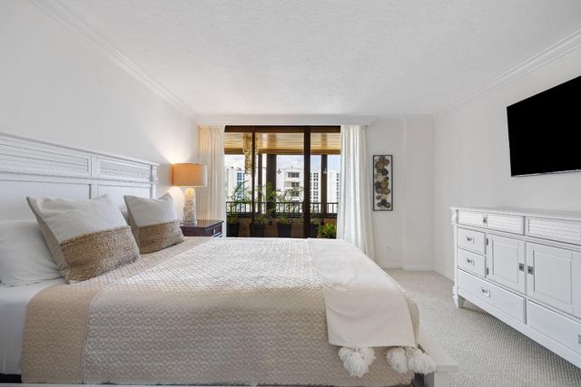 2220 S Ocean Boulevard 904, Delray Beach, FL 33483