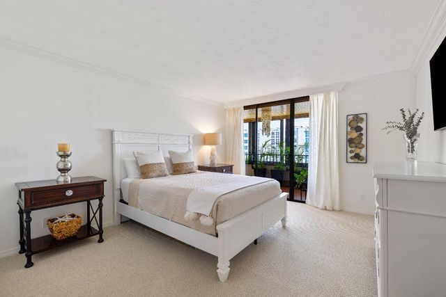 2220 S Ocean Boulevard 904, Delray Beach, FL 33483