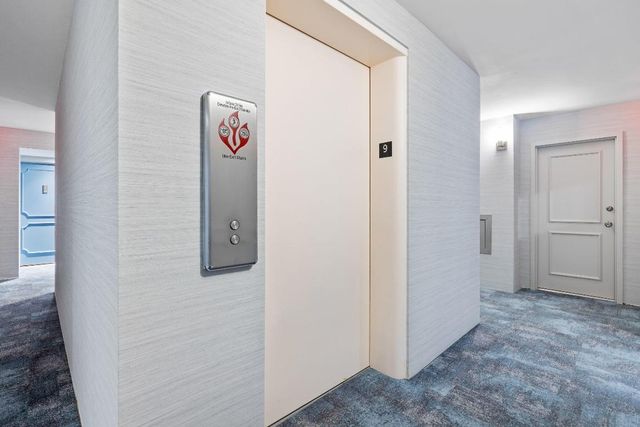 2220 S Ocean Boulevard 904, Delray Beach, FL 33483