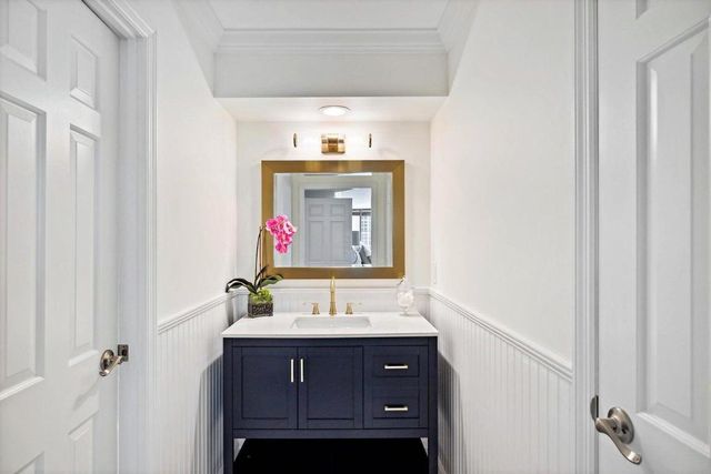 2220 S Ocean Boulevard 904, Delray Beach, FL 33483