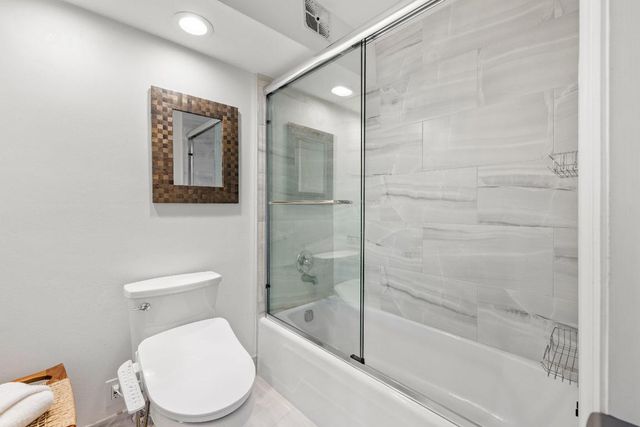 2220 S Ocean Boulevard 904, Delray Beach, FL 33483