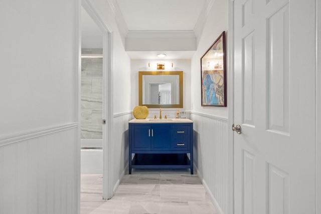 2220 S Ocean Boulevard 904, Delray Beach, FL 33483