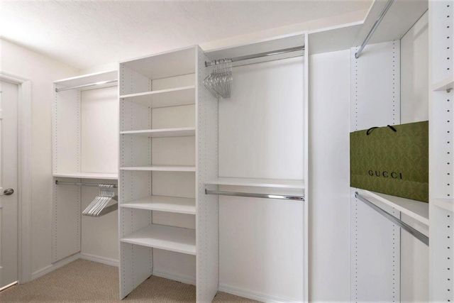 2220 S Ocean Boulevard 904, Delray Beach, FL 33483