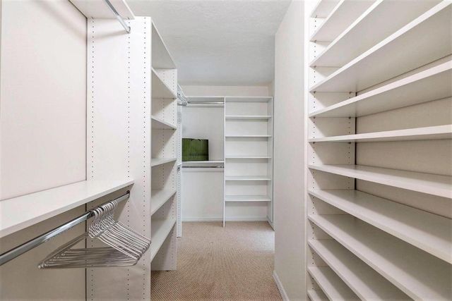 2220 S Ocean Boulevard 904, Delray Beach, FL 33483