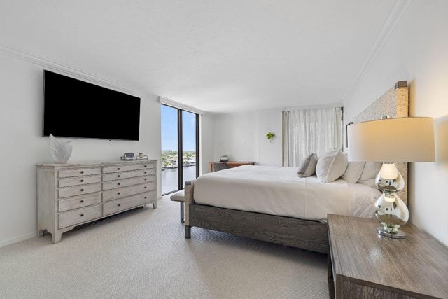 2220 S Ocean Boulevard 904, Delray Beach, FL 33483