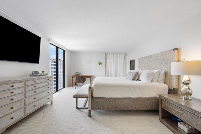 2220 S Ocean Boulevard 904, Delray Beach, FL 33483