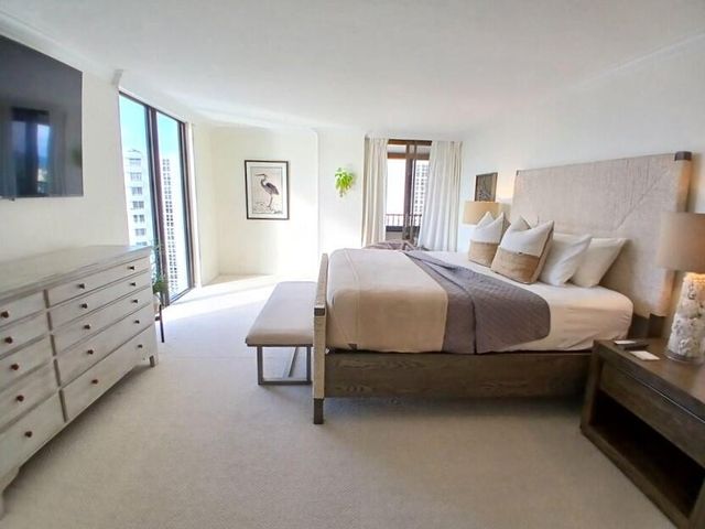 2220 S Ocean Boulevard 904, Delray Beach, FL 33483