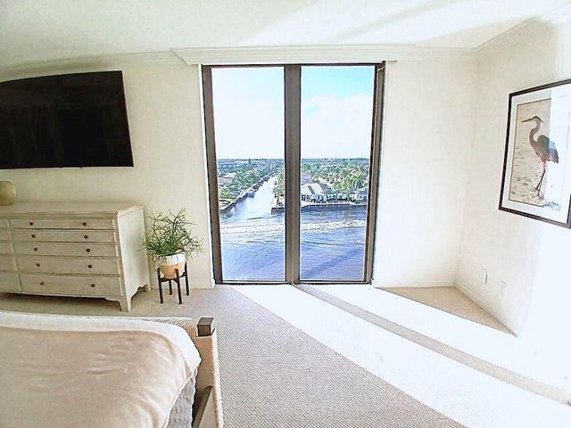 2220 S Ocean Boulevard 904, Delray Beach, FL 33483