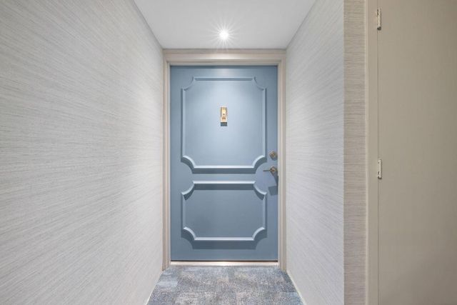 2220 S Ocean Boulevard 904, Delray Beach, FL 33483