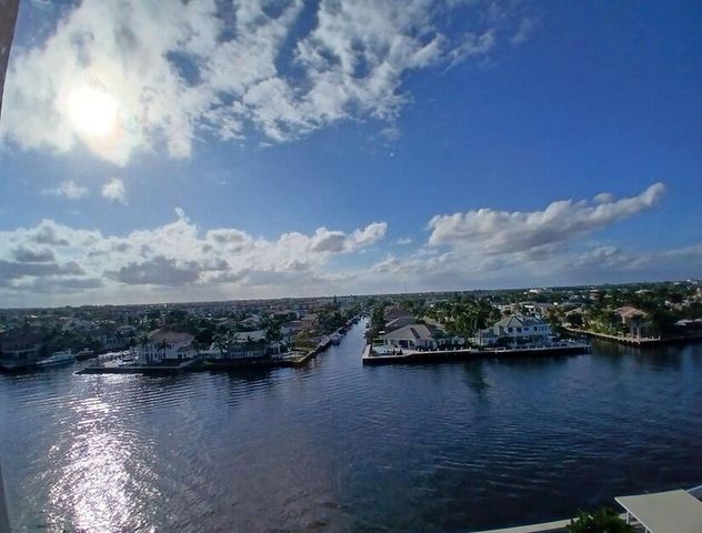 2220 S Ocean Boulevard 904, Delray Beach, FL 33483