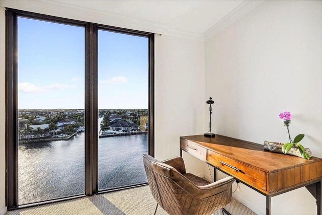 2220 S Ocean Boulevard 904, Delray Beach, FL 33483