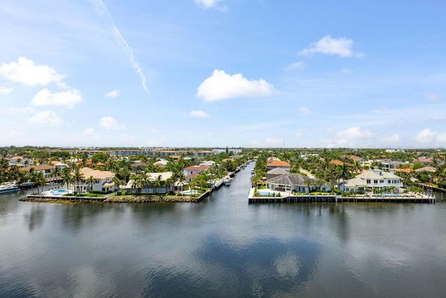 2220 S Ocean Boulevard 904, Delray Beach, FL 33483