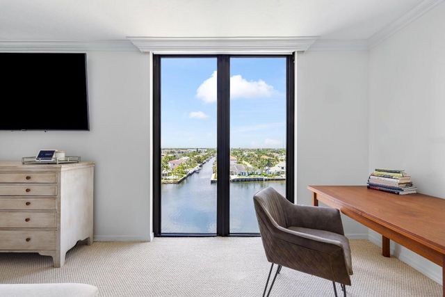 2220 S Ocean Boulevard 904, Delray Beach, FL 33483