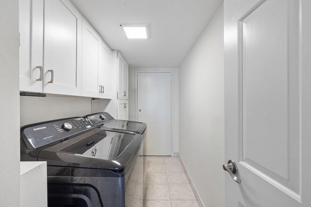 2220 S Ocean Boulevard 904, Delray Beach, FL 33483