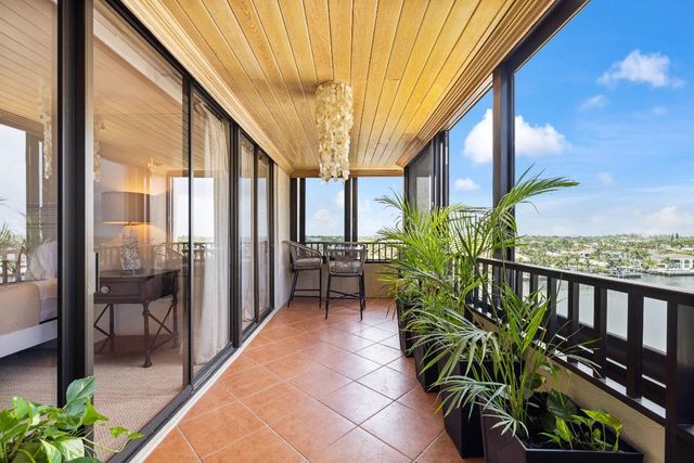 2220 S Ocean Boulevard 904, Delray Beach, FL 33483