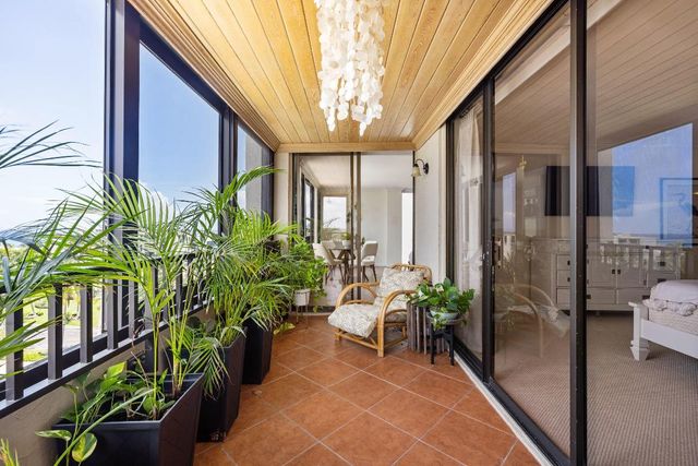 2220 S Ocean Boulevard 904, Delray Beach, FL 33483