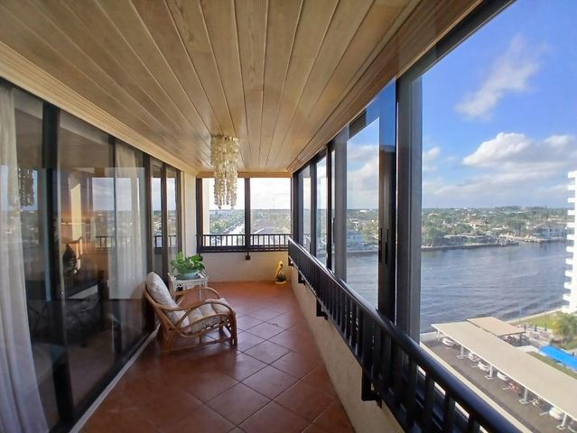 2220 S Ocean Boulevard 904, Delray Beach, FL 33483