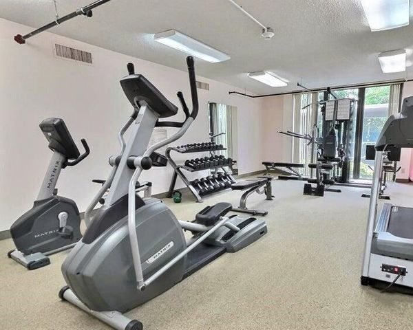 2220 S Ocean Boulevard 904, Delray Beach, FL 33483