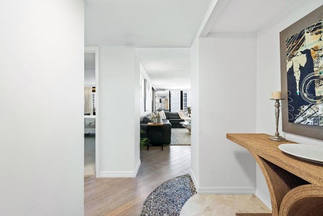 2220 S Ocean Boulevard 904, Delray Beach, FL 33483