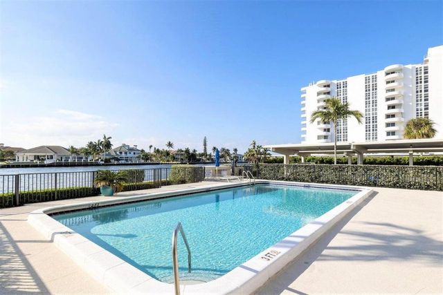 2220 S Ocean Boulevard 904, Delray Beach, FL 33483