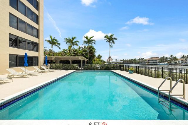 2220 S Ocean Boulevard 904, Delray Beach, FL 33483