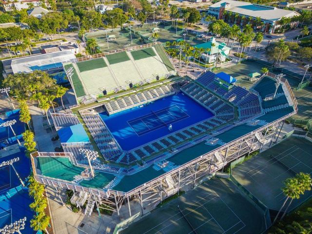 2220 S Ocean Boulevard 904, Delray Beach, FL 33483