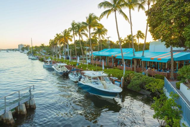 2220 S Ocean Boulevard 904, Delray Beach, FL 33483