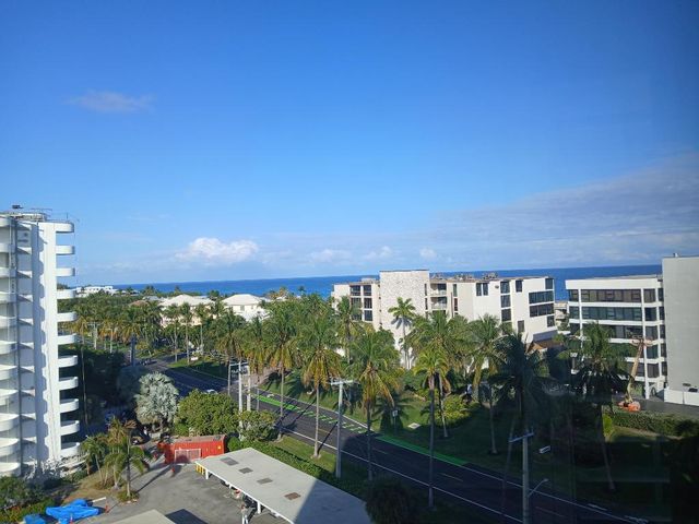 2220 S Ocean Boulevard 904, Delray Beach, FL 33483