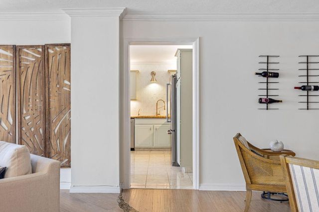 2220 S Ocean Boulevard 904, Delray Beach, FL 33483