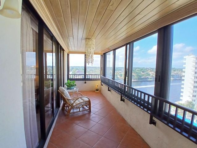 2220 S Ocean Boulevard 904, Delray Beach, FL 33483