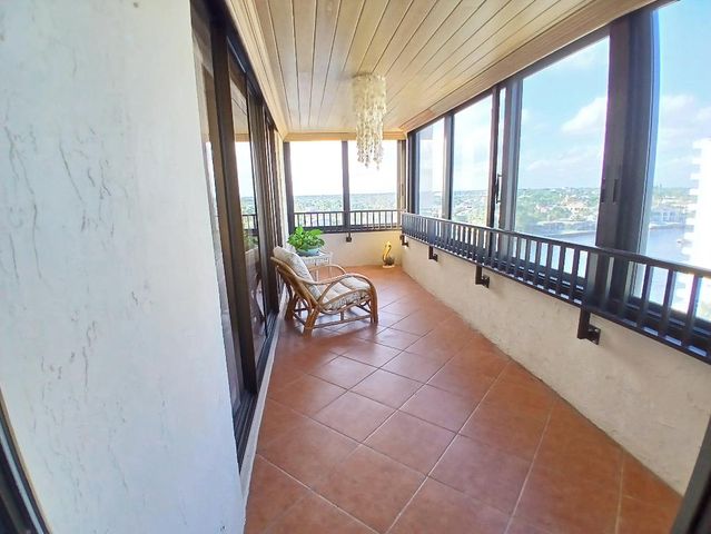 2220 S Ocean Boulevard 904, Delray Beach, FL 33483