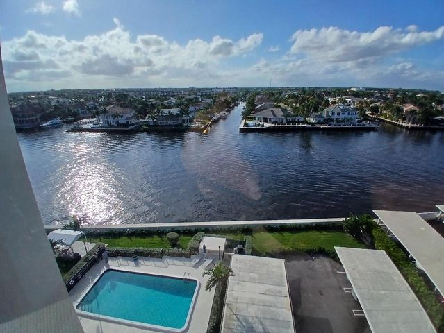 2220 S Ocean Boulevard 904, Delray Beach, FL 33483