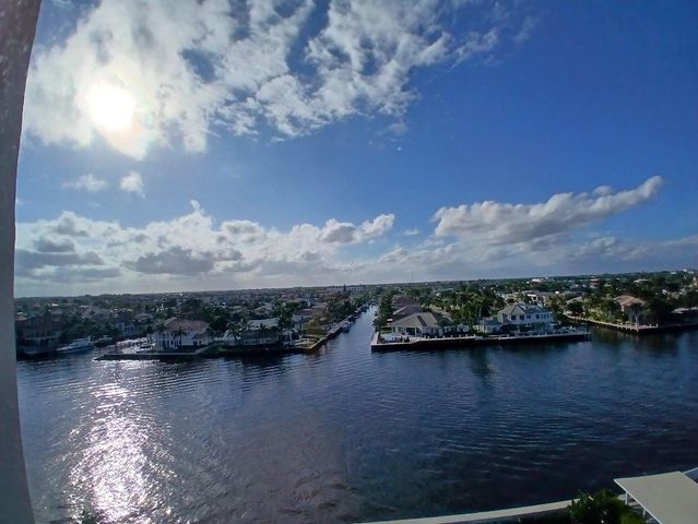 2220 S Ocean Boulevard 904, Delray Beach, FL 33483