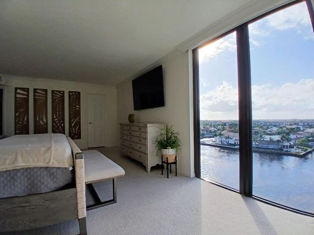 2220 S Ocean Boulevard 904, Delray Beach, FL 33483