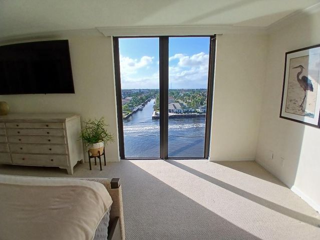 2220 S Ocean Boulevard 904, Delray Beach, FL 33483