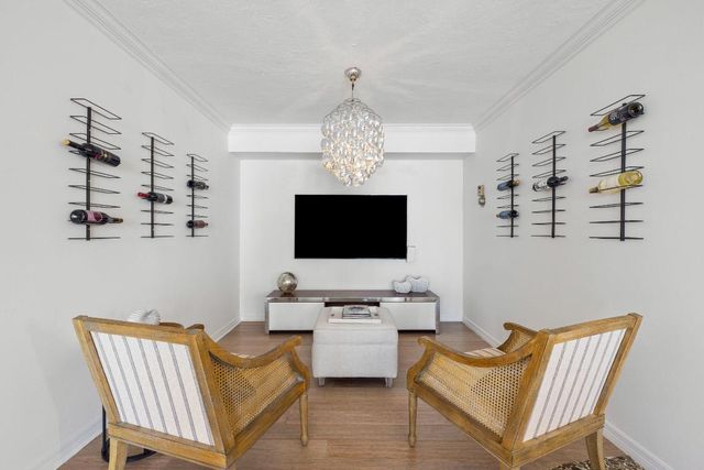 2220 S Ocean Boulevard 904, Delray Beach, FL 33483