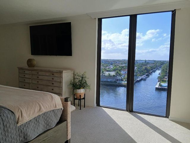 2220 S Ocean Boulevard 904, Delray Beach, FL 33483